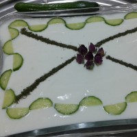 دیزاین ماست