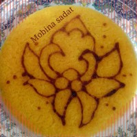 ته دیگ طرح دار