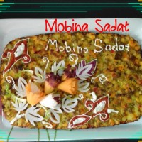 کوکو استامبولی