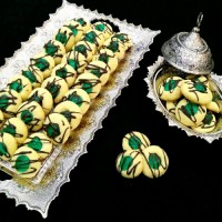 ماندل بولار