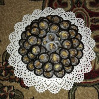 رولت مجلسی