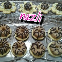 کوکونات مجلسی روسی