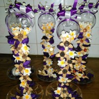 هفت سین آبشاری