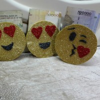 گیفت عیدی