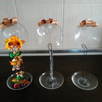 آموزش هفت سین آبشاری