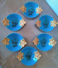 ظروف هفت سین