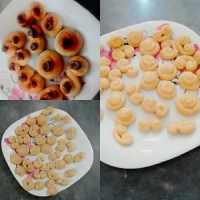 شیرینــــــــی تارتاری