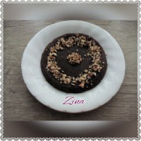 حلوا شیره انگور