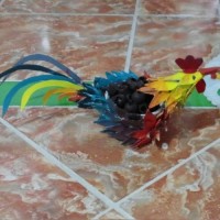 شکلات مغزدار تخم مرغی