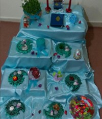 هفتسین سال 95