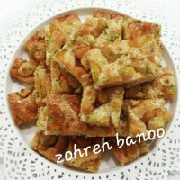 پیروک مجلسی