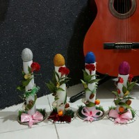 ایده هفتسین96