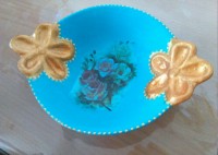 ظرف هفت سین