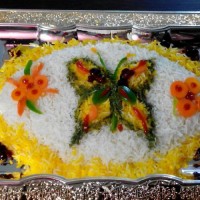 اینم یه چیزجدید؟؟؟!:-D چطوره دوستان؟؟!♥♥♥