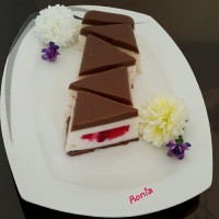 ژله سوپرایز❤