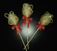 تخم مرغای هفت سین 96