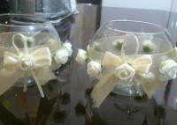 جام های هفت سین