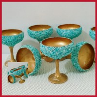 جام هفت سین