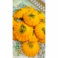 شیرینی سپهسالاری