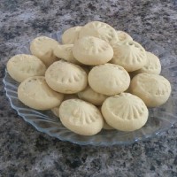 کلمپه کرمان