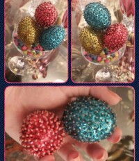 تخم مرغ عید