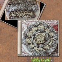 رولت مجلسی
