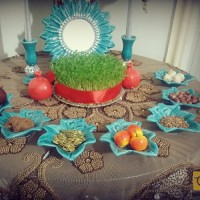 هفتسین96