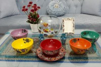 ظروف هفت سین