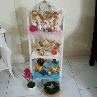 هفت سین سال ۱۳۹۶