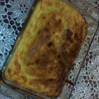 سوفله فرانسوی