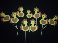 گیفت های عیدی