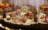 عید همگی مبارک