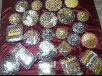 سفارشات نوروزی