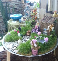 عکس هفت سینم از نزدیک