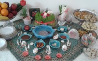 سفره هفتسینم