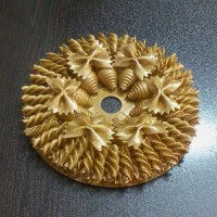 ظرف هفت سین سال 96