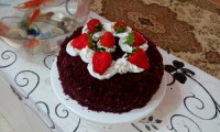 رد ولوت