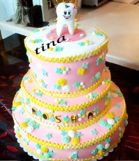 سفارش مشتری عزیز