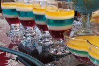 اینم ژله های من