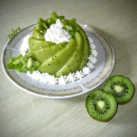 پاناکوتای کیوی