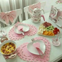 املت سوسیس من