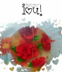 ژله تزریقی ۲