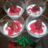 دسرپاناکوتا