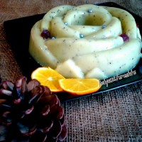 پاناکوتای کیوی