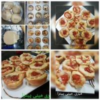 سلام دوستان مهربانم