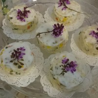 الویه تک نفره