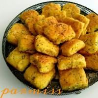نون روغنی