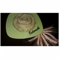 پاناکوتای کیوی