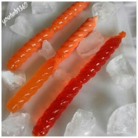 یخمک ژله ای?