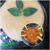 سلام عزیزان با محبتم. موفق باشید.